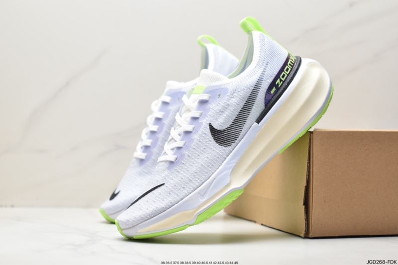 Nike Air Zoom